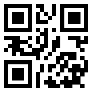 3915459479 - Immagine del QrCode