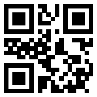 Il Qr Code di 3915459482
