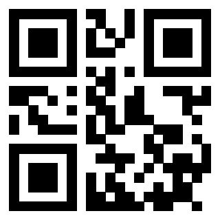 3915459486 - Immagine del Qr Code