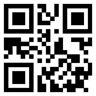 3915459488 - Immagine del QrCode associato
