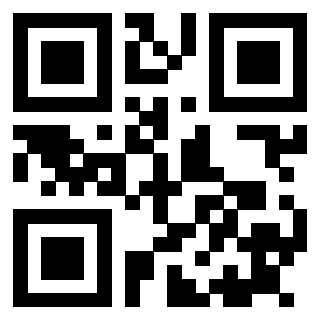 3915459489 - Immagine del Qr Code