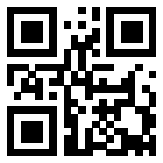 Immagine del QrCode di 3915459492