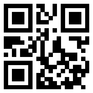 QrCode di 3915459494