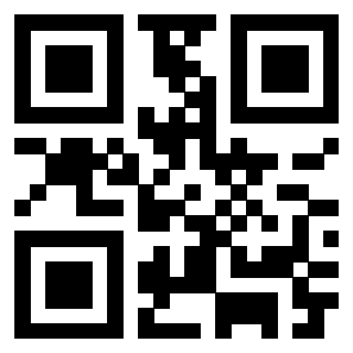 QrCode di 3915459498
