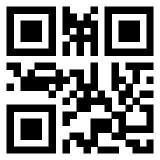3915459504 - Immagine del QrCode associato