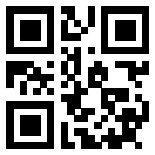 Qr Code di 3915459506