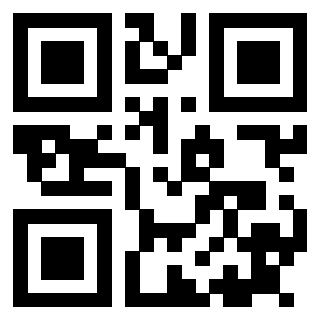QrCode di 3915459508