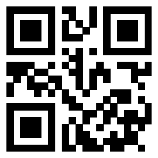 Qr Code di 3915459511