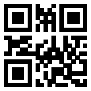 3915459514 - Immagine del Qr Code