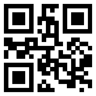 QrCode di 3915459516