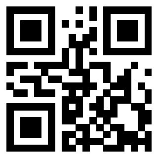 QrCode di 3915459517