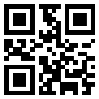 Qr Code di 3915459518