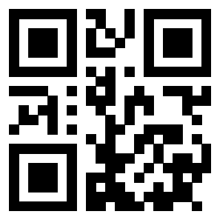 QrCode di 3915459528