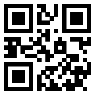 Qr Code di 3915459531