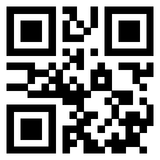 Immagine del QrCode di 3915459532