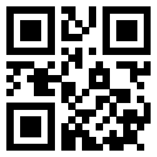 3915459538 - Immagine del QrCode
