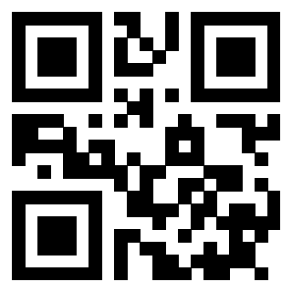 3915459539 - Immagine del Qr Code