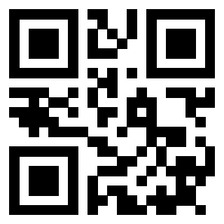 Qr Code di 3915459540