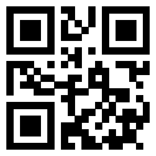 Qr Code di 3915459541