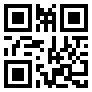 3915459543 - Immagine del QrCode