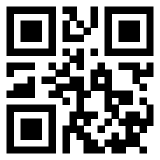 3915459546 Qr Code associato