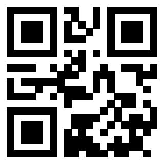 QrCode di 3915459550