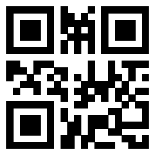 3915459558 - Immagine del QrCode
