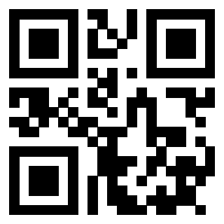 3915459563 Qr Code associato