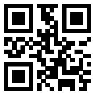 3915459564 - Immagine del QrCode