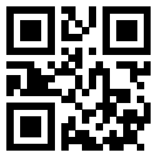 QrCode di 3915459565