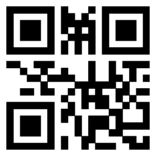 3915459566 Qr Code associato