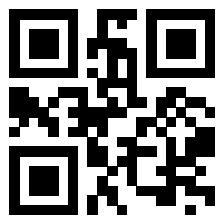 Il Qr Code di 3915459567