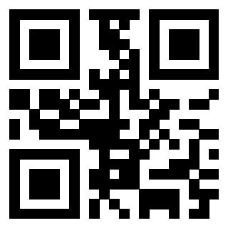 3915459569 Qr Code associato