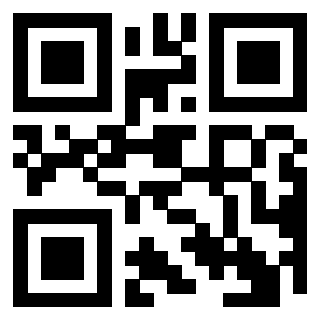 Il Qr Code di 3915459570