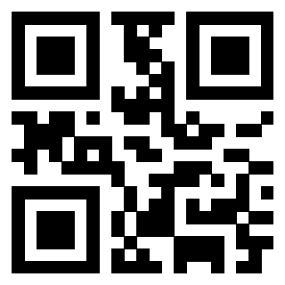 3915459572 Qr Code associato