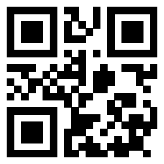 QrCode di 3915459576