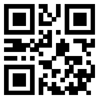 Scansione del Qr Code di 3915459583