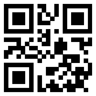 Qr Code di 3915459584