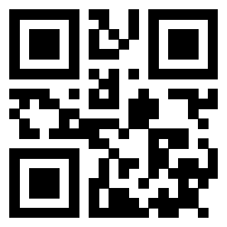 QrCode di 3915459587