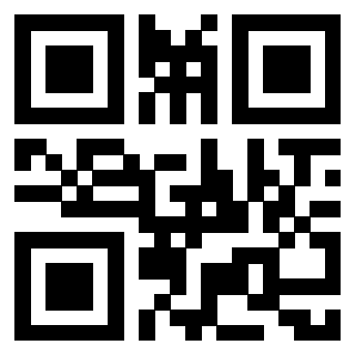 3915459591 QrCode associato