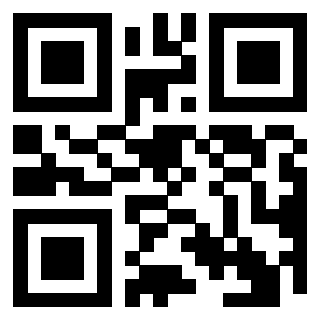 Qr Code di 3915459600
