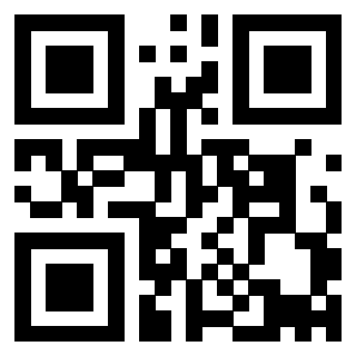 Immagine del QrCode di 3915459604