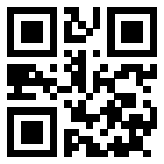 3915459605 QrCode associato