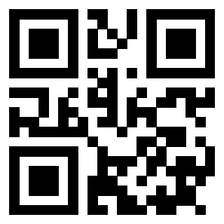 QrCode di 3915459609