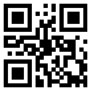Il Qr Code di 3915459616