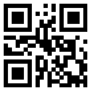 Qr Code di 3915459617