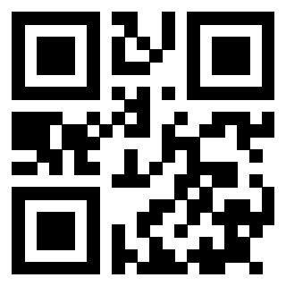 Qr Code di 3915459619
