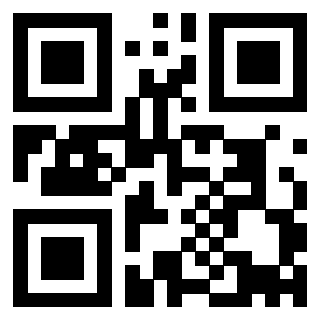 Il Qr Code di 3915459620