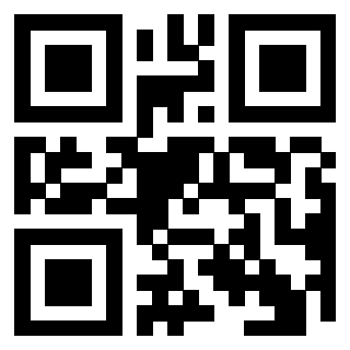 3915459624 Qr Code associato