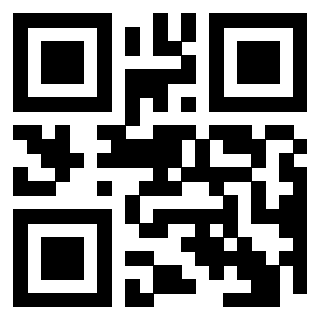 3915459626 Qr Code associato